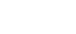 Logotipo de Tex45